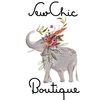 sewchicboutique